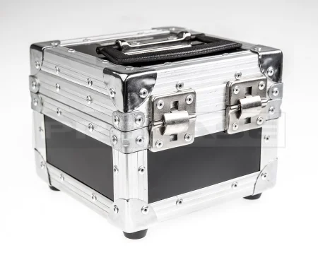 Кейс для камеры